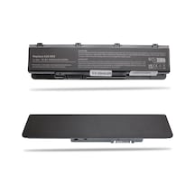 Notebook Batarya - Asus N45vm, N55e, N55s, N55s8 Muadili İle Uyumlu