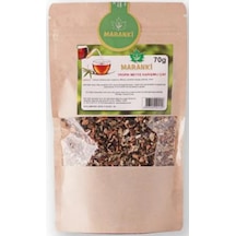 Maranki Tropik Meyve Çayı 70 GR