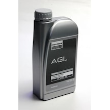 Polaris Agl Şanzıman Yağı 1 L