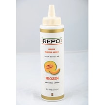 Repo Frozen Kavun Meyveli Sos 1 KG
