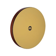 Meinl Hd22abtf 22'' Hand Drum