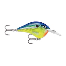 Rapala Dives To Sahte Balığı Prt 50mm