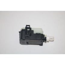 Seat İbiza Bagaj Kilit Motoru 1999-2010 Cordoba 03-09 1m0959781a