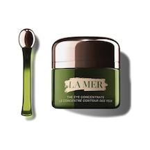 La Mer The Eye Concentrate 15 ML