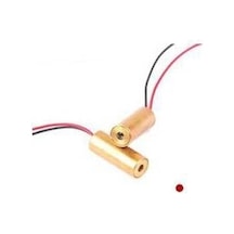 Nokta Lazer 9mm 3-5v