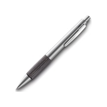 Lamy Accent Tükenmez Kalem 296Kw