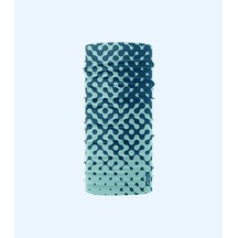 BandanaX Magor Bandana