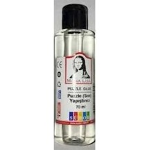 Südor Puzzle Yapıştırıcı 70ml