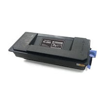 Kyocera Ecosys M3645Idn Uyumlu Toner / Tk-3060