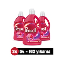 2970 ML