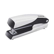 Leitz 5528 Zımba Makinesi Wow Beyaz 10 Sayfa