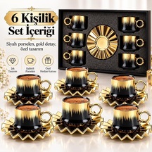 Çok Renkli
