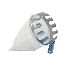 Meyve Toplama Aparatı