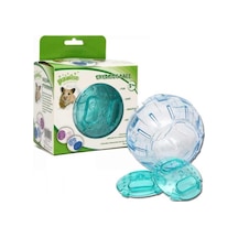 Pawise Hamster Egzersiz Topu 12.5 Cm