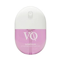 Vq Sugar Plum Nemlendirici Ve Kokulu El Temizleme Spreyi 30ml