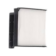 Polen Fılıtresı Karbonsuz Duster 8201153808272772132r