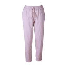 Trender 26ytg5000002 Bej Kadın Pantolon 4228 Bej