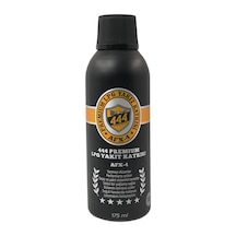 444 Automotive Products - Lpg Yakıt Katkısı 175 Ml Afx-4