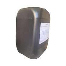 Patates Gübresi Sıvı Konsantre 20 Kg 1 kg