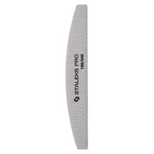 Staleks Bumerang Kağıt Töprü 180/240 Grit