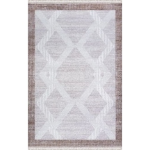 Merinos Rodın 60896 Halı 070