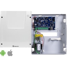 Tsp-5334lcd Ethernet/network'lü Set Akü Hariç