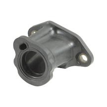 Echo Cs2511 Tes/shindaiwa 251 Uyumlu Karbüratör Körüğü