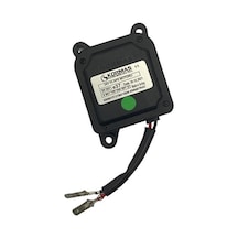 Kormas 24v Kalorifer Yön Motoru Servo Flap Motor Klape Motoru