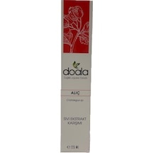 Doala Aliç Sivi Ekstrakt Karişimi 225 Ml