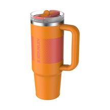 Stanley Quencher Protour 0,89 Lt Su Matarası 10-12485-047 Çok Renkli