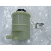 Laguna 1 Hidrolik Direksiyon Deposu 7700795347