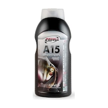 Scholl Concepts A15 1-step Allround Polish 1 Lt