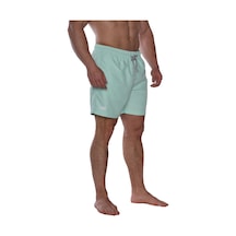 Mint Yeşili