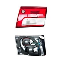 Carina İç Stop / Carina 1996-1999 İç Stop Lambası Sağ