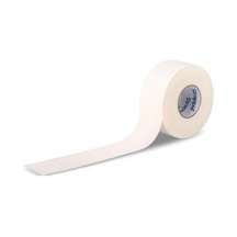 Strappal 2,5cm x 10m Bsn Yüksek Kalite Tespit Bandı