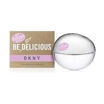 Dkny Be Delicious 100% Edp 50 Ml Aromatik