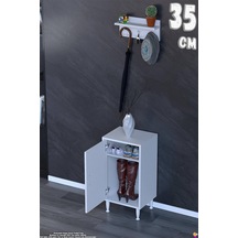 65 Cm