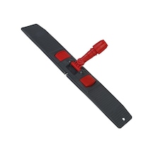 60 Cm Nemli Mop Aparatı