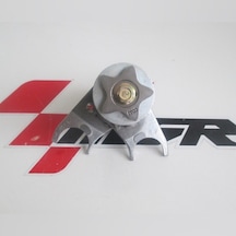 Cg 100 Vıtes Hılal Takımı Dg 028