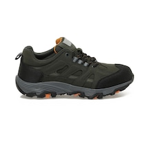 Kinetix Orwel G 5pr Haki Erkek Çocuk Outdoor 000000000102018917 Haki Kinetix Orwel G 5pr Haki Erkek Çocuk Outdoor 000000000102018917 Haki