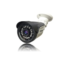 IDS DS-K2015HD 5 MP Sony Lensli 1080P Full HD AHD 4 In 1 Güvenlik Kamerası