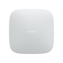 Ajax Rex2, Kablosuz, Mesafe Artıcı, Beyaz