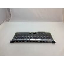 Fore System Esm-24 Modul