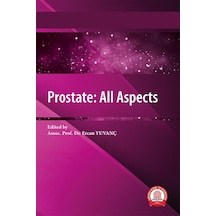 Prostate All Aspects
