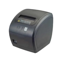 Tazga Prn-230w 203 Dpı Termal Fiş Yazıcı Usb / Seri