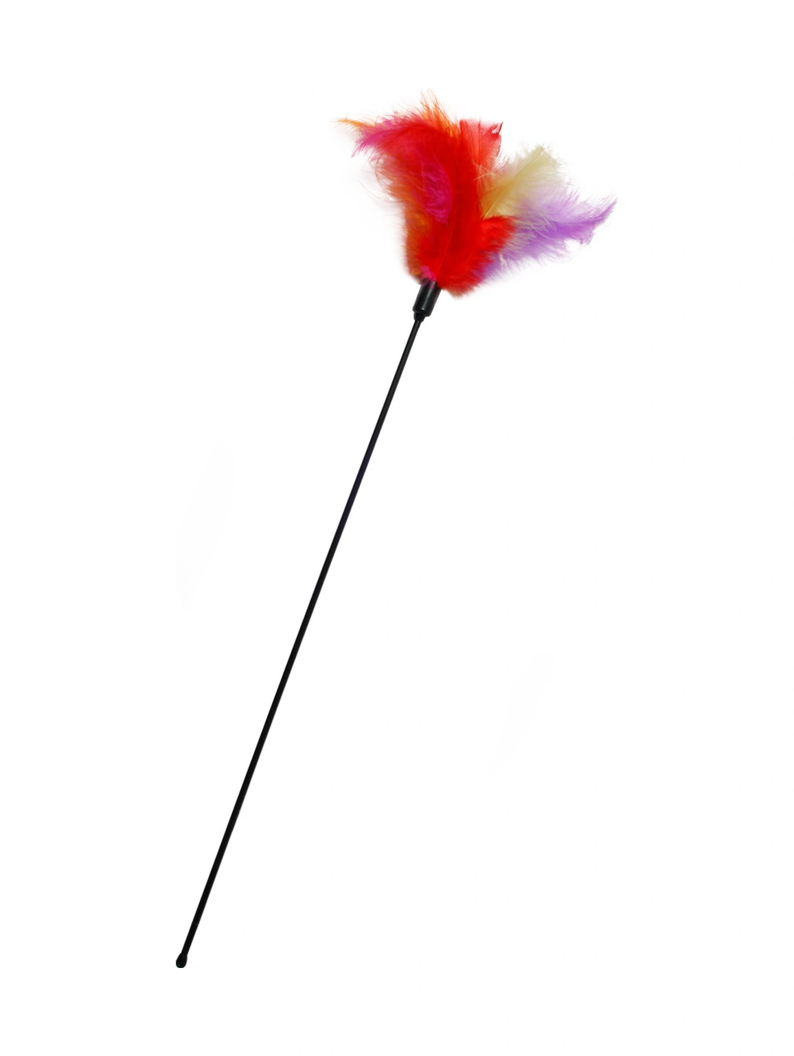 Karlıe Kedi Oltası 45 Cm