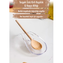 Şeffaf