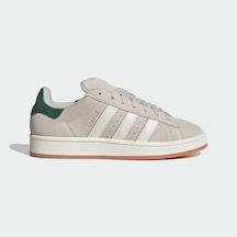 Adidas Campus 00s Erkek Günlük Spor Ayakkabı C-adıjs3786e10a00 Bej