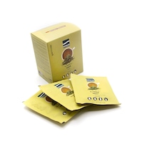 Adaçayı ( Sage Tea ) Aç demle İç 10 lu Paket