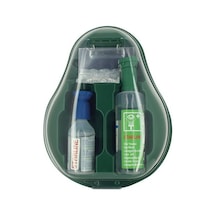 Starline CPS024  Göz Duşu İstasyonu